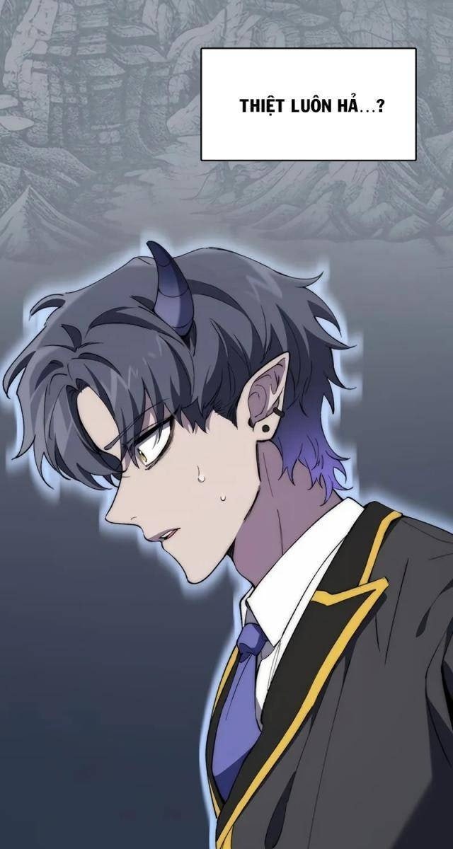 Hầm Ngục Mạnh Nhất - Page 102