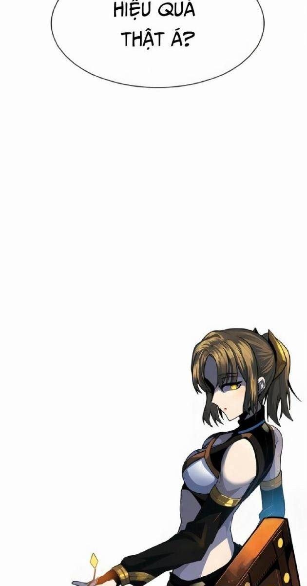 Tôi Chỉ Là Người Khuân Vác Trong Hầm Ngục - Page 165