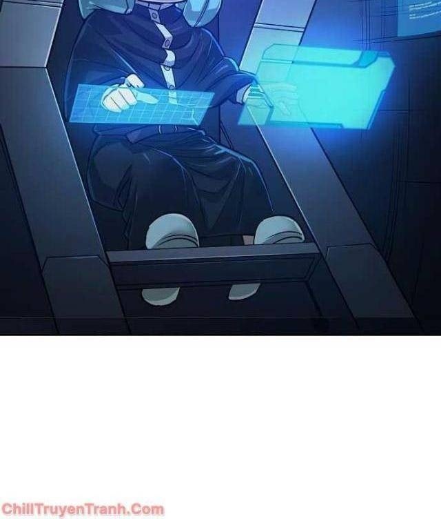 Thiên Ma 3077 - Page 159