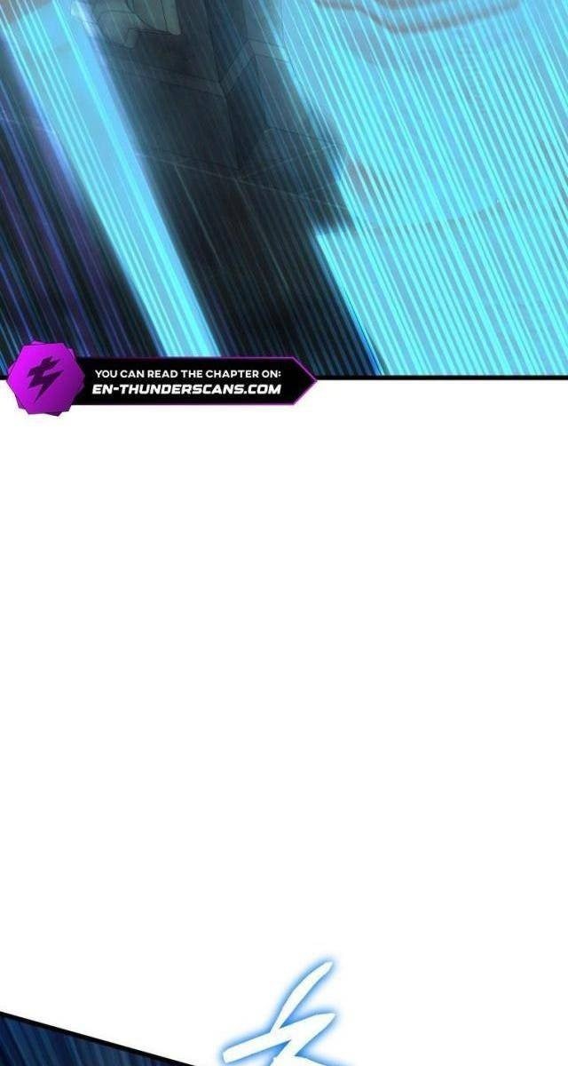 Phản Diện Mắt Cáo Của Học Viện Quỷ Giới - Page 143