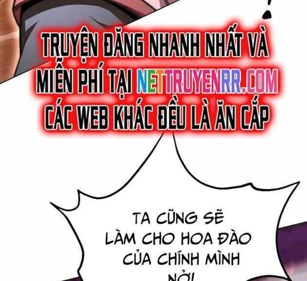 Con Trai Út Của Gia Tộc Nam Cung Thế Gia - Page 101