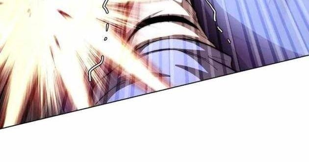 Con Trai Út Của Gia Tộc Nam Cung Thế Gia - Page 140