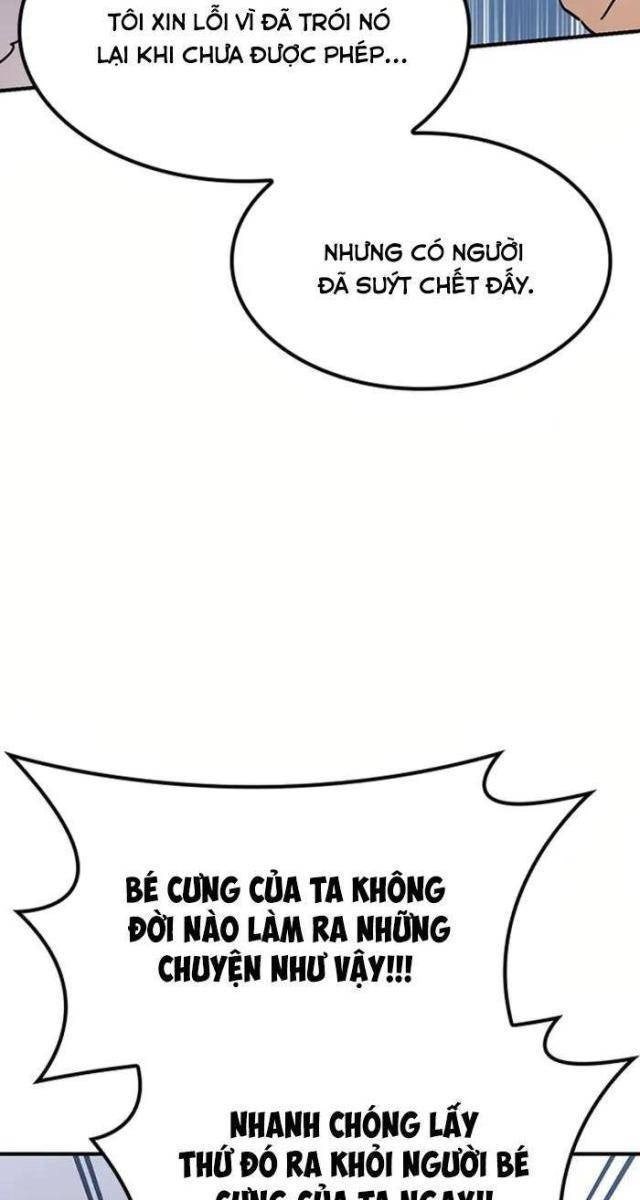 Bác Sĩ Thú Y Ở Dị Giới - Page 190