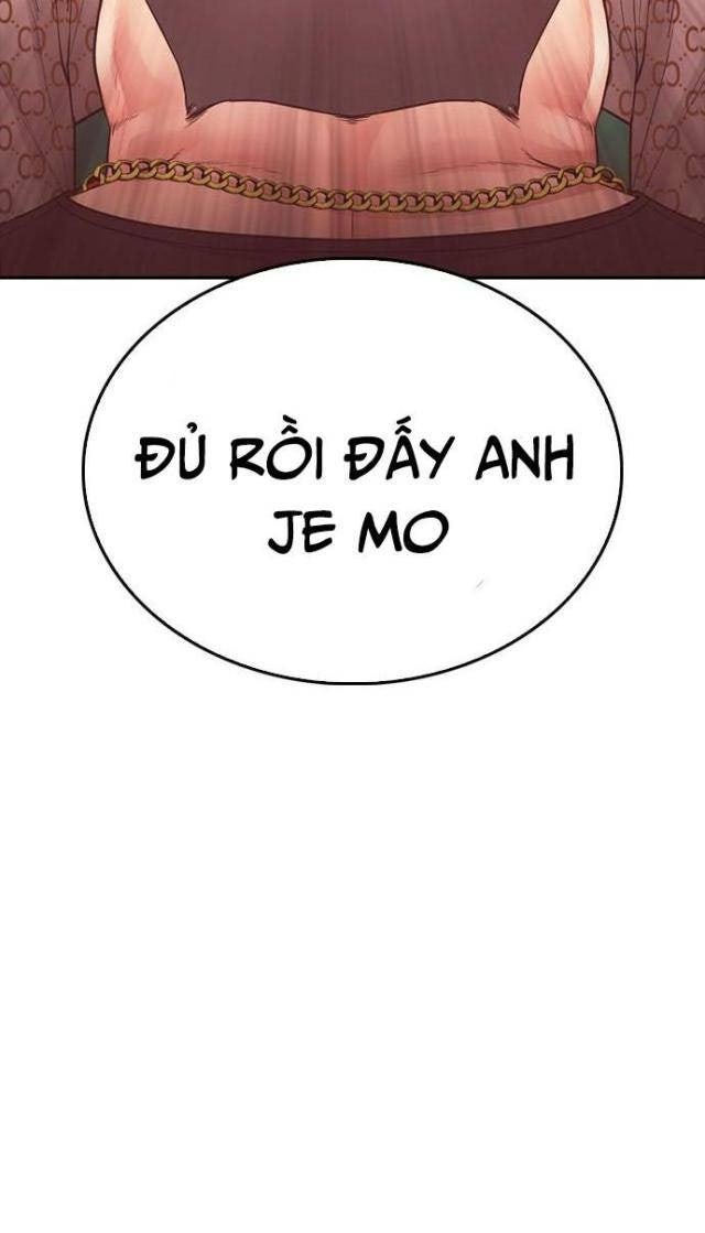 Bố Vạn Năng - Page 144