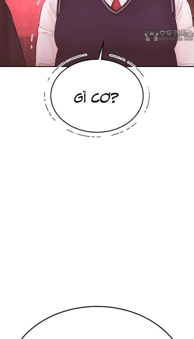 Bố Vạn Năng - Page 183