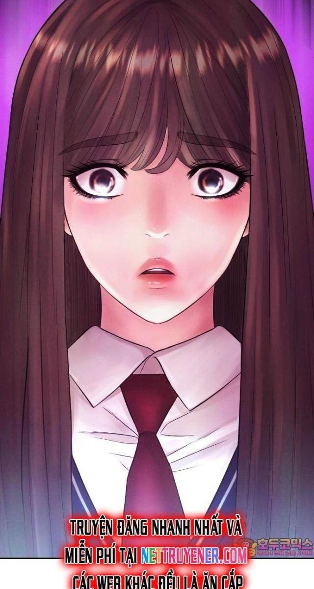 Bố Vạn Năng - Page 206