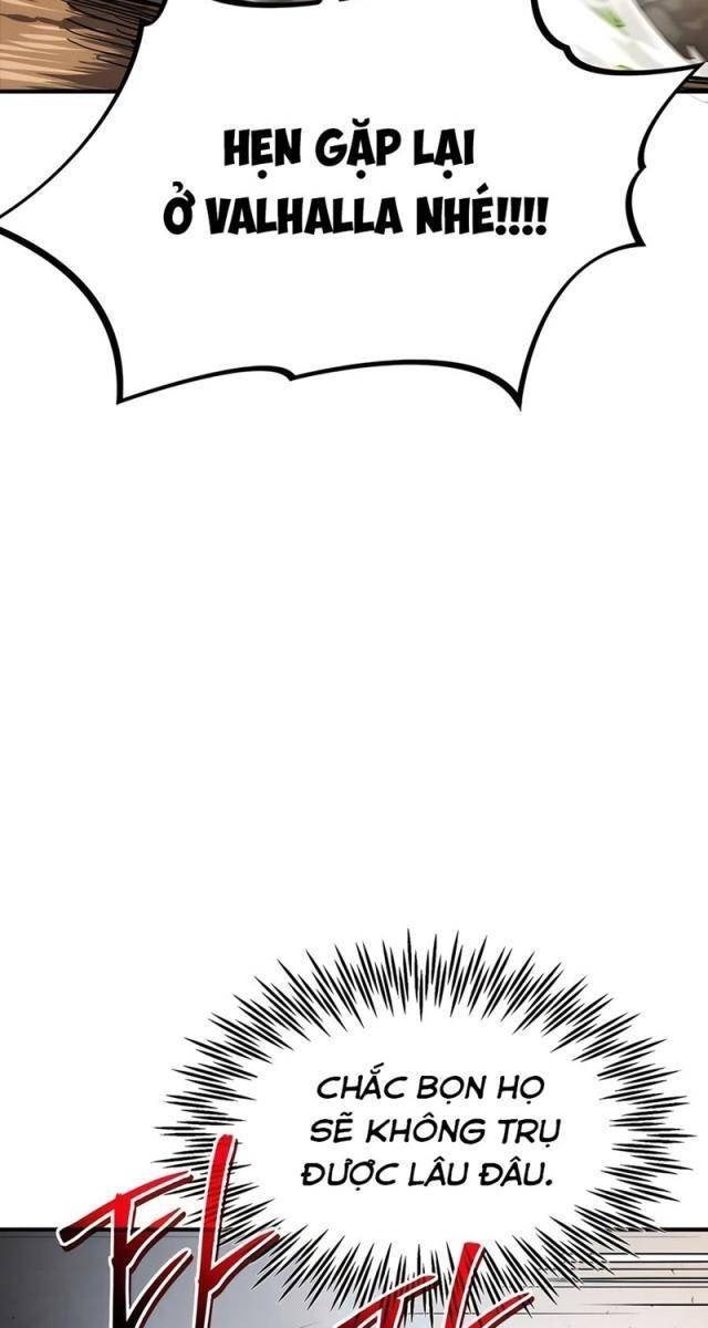 Trên Thế Giới Không Có Chiến Binh Xấu - Page 39