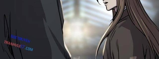 Tuyệt Thế Quân Lâm - Page 31