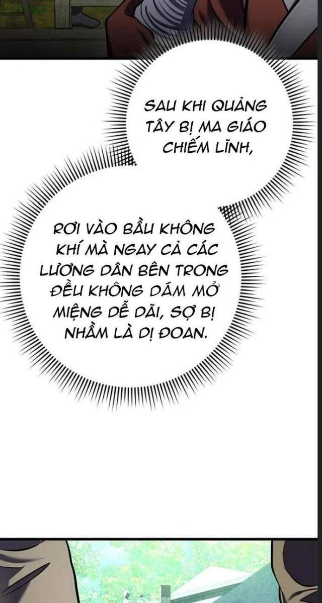 Con Trai Út Nhà Ha Buk Paeng - Page 65