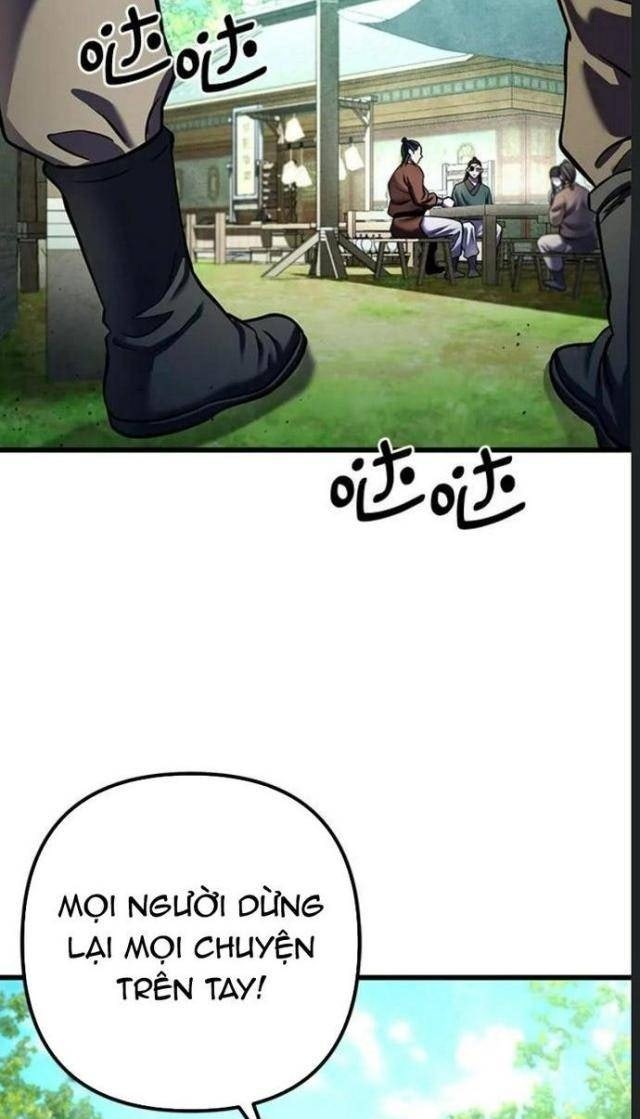 Con Trai Út Nhà Ha Buk Paeng - Page 66