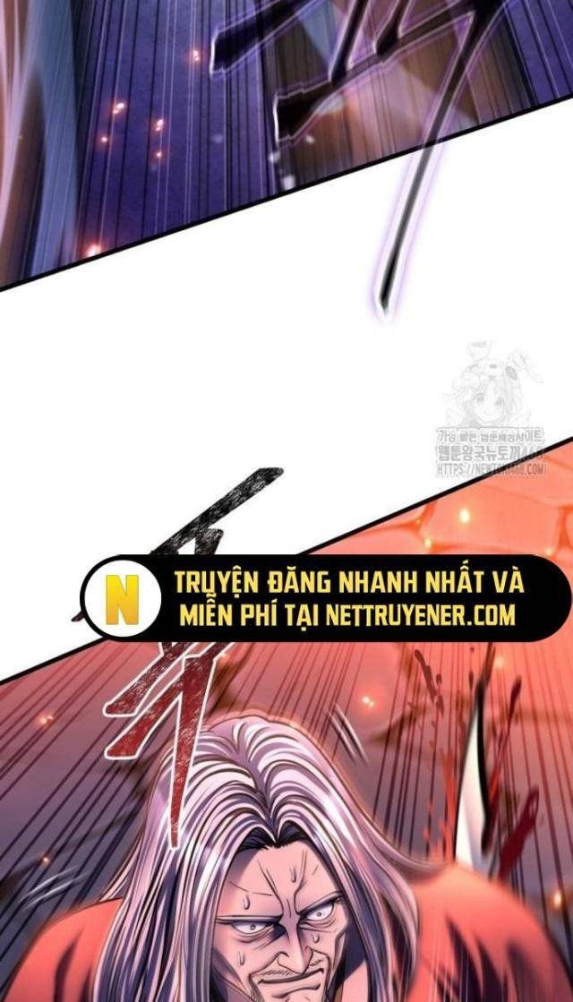 Con Trai Út Nhà Ha Buk Paeng - Page 68