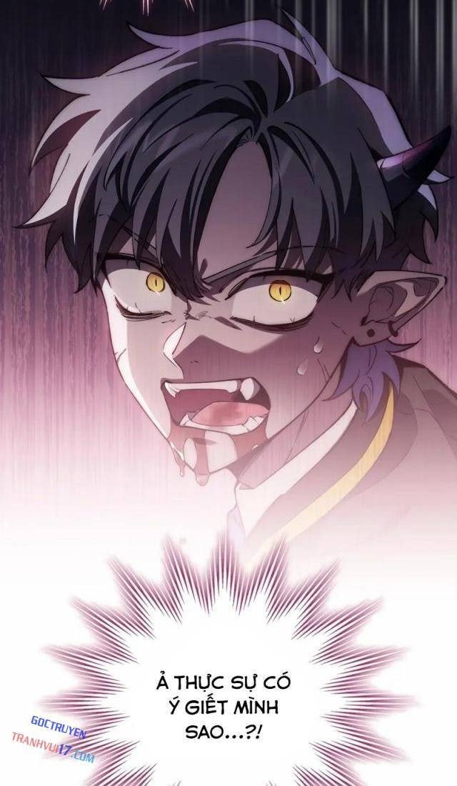 Hầm Ngục Mạnh Nhất - Page 128