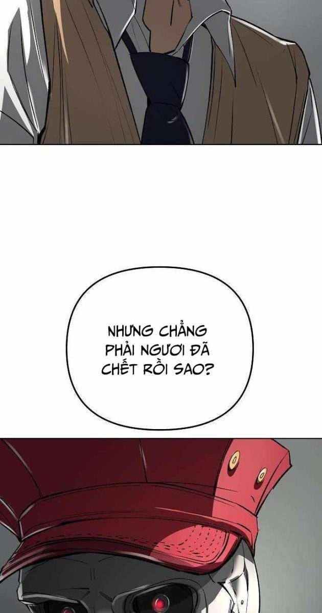 Thiên Ma 3077 - Page 12