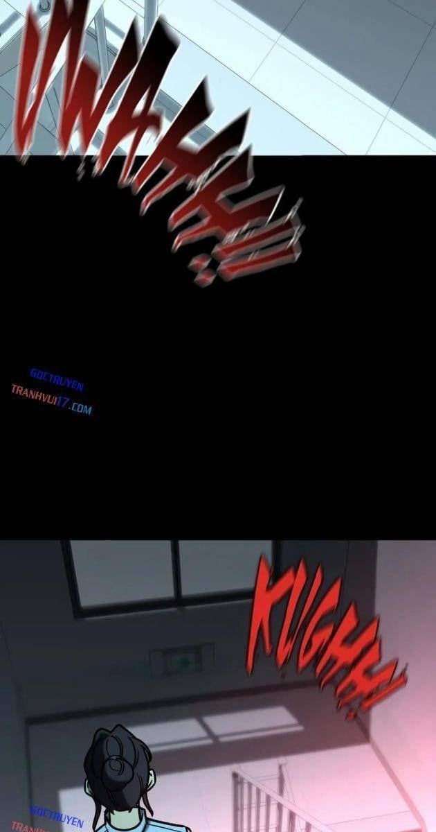 Thợ Săn Số Mệnh Cấp F - Page 152