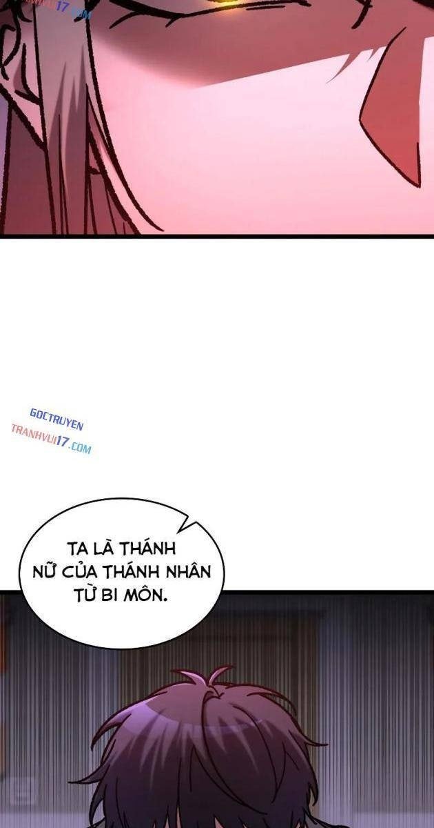 Thợ Săn Số Mệnh Cấp F - Page 62