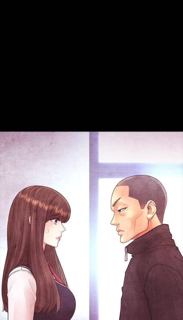 Bố Vạn Năng - Page 152