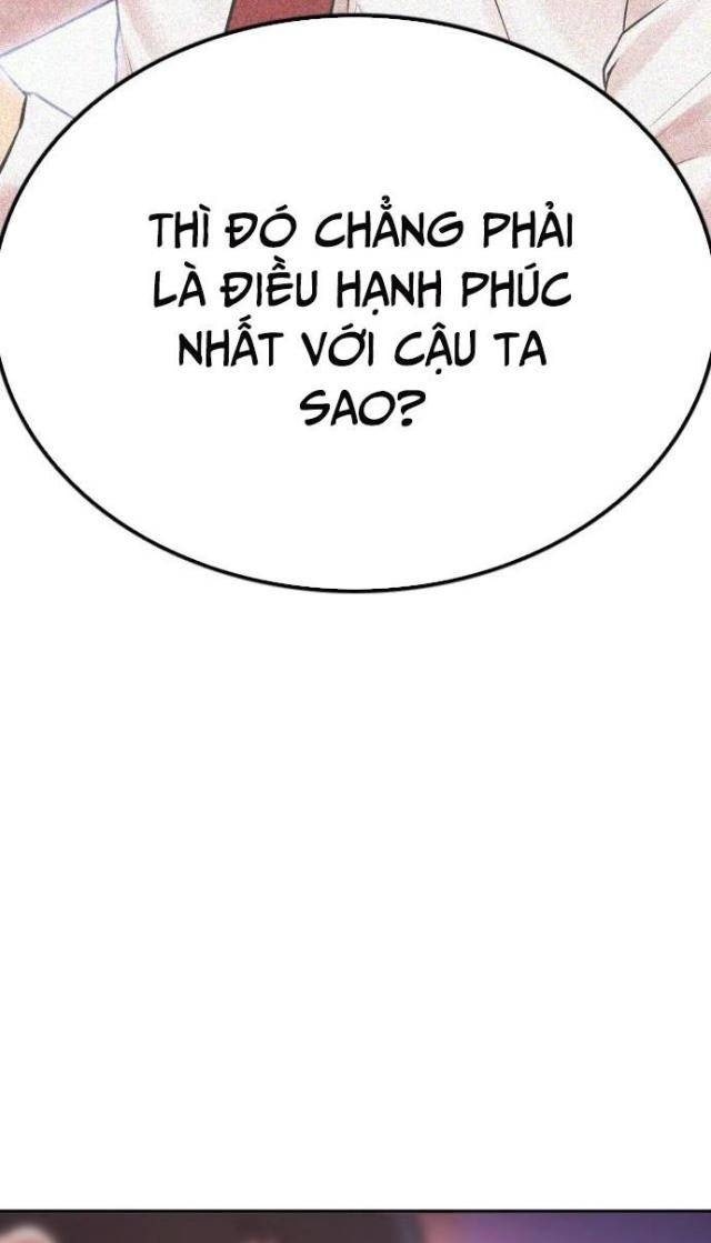 Bố Vạn Năng - Page 192