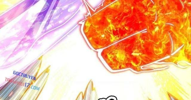 Đánh Bại Chư Thiên - Page 57