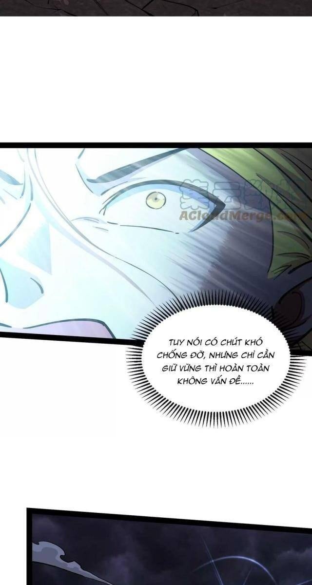 Đánh Bại Chư Thiên - Page 62