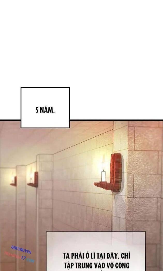 Vợ Tôi Là Giáo Chủ Ma Giáo - Page 111