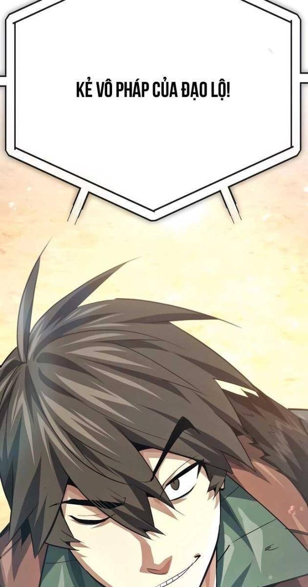 Trên Thế Giới Không Có Chiến Binh Xấu - Page 116