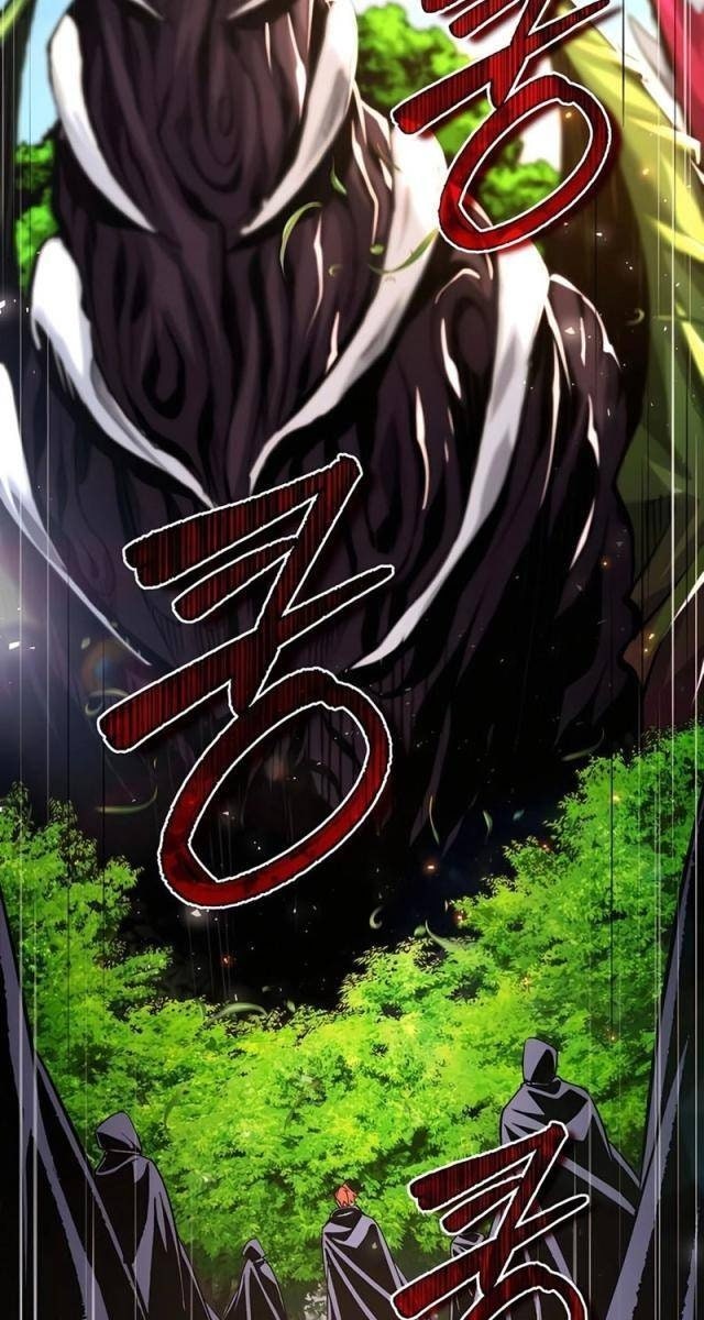 Trên Thế Giới Không Có Chiến Binh Xấu - Page 76