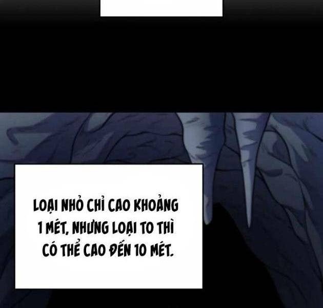 Nhà Hàng Thợ Săn Quái Vật - Page 66