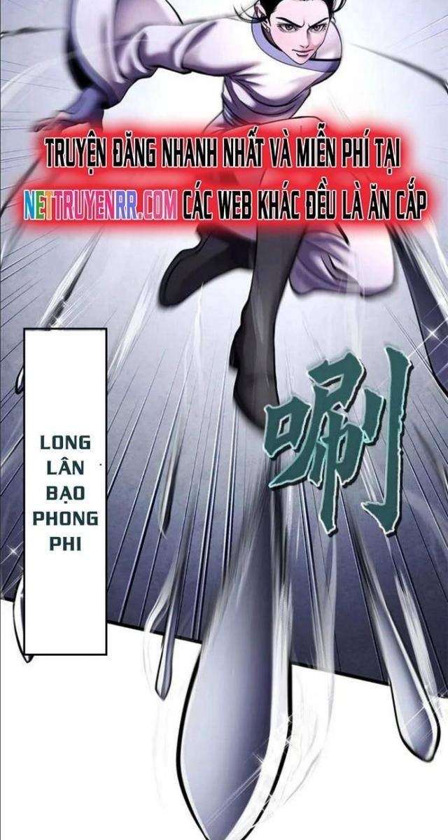 Con Trai Út Nhà Ha Buk Paeng - Page 39