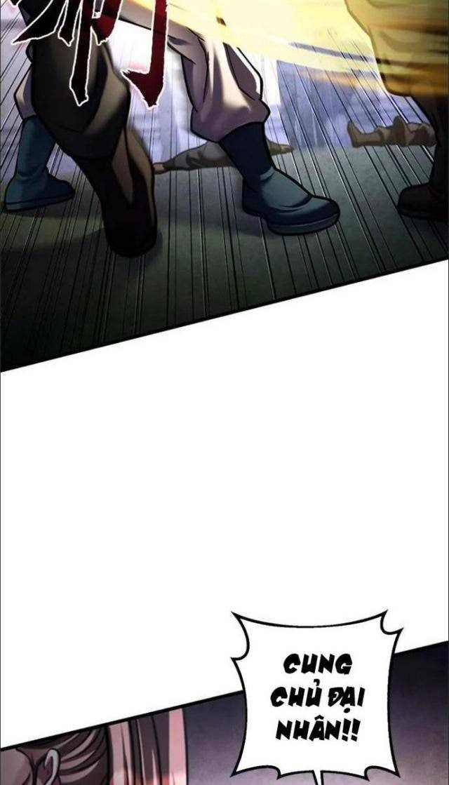 Con Trai Út Nhà Ha Buk Paeng - Page 26