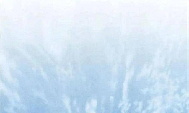 Con Trai Út Nhà Ha Buk Paeng - Page 12