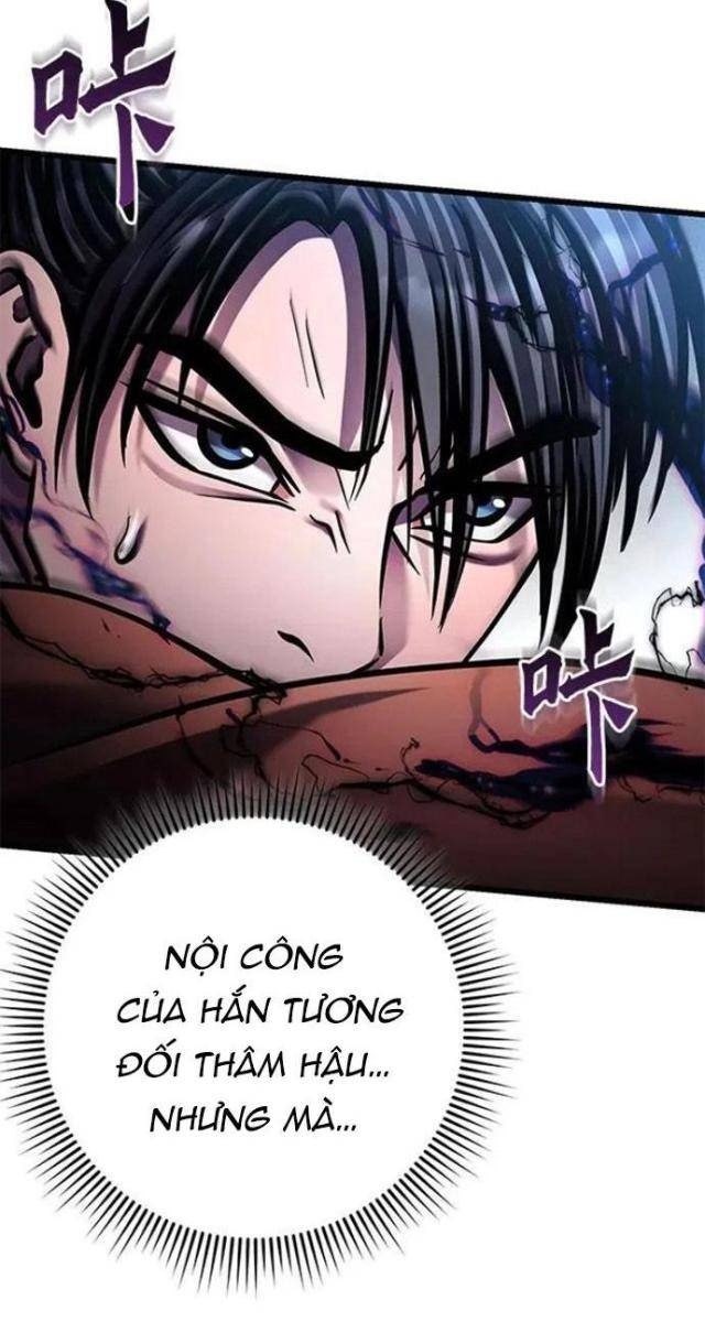 Con Trai Út Nhà Ha Buk Paeng - Page 29