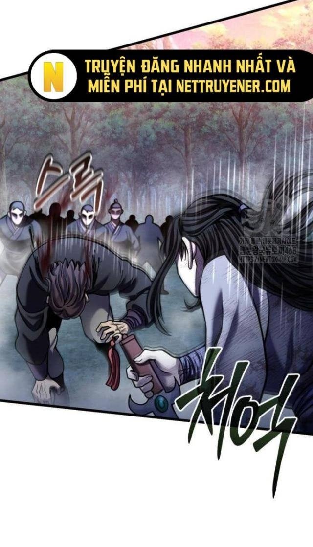 Con Trai Út Nhà Ha Buk Paeng - Page 102