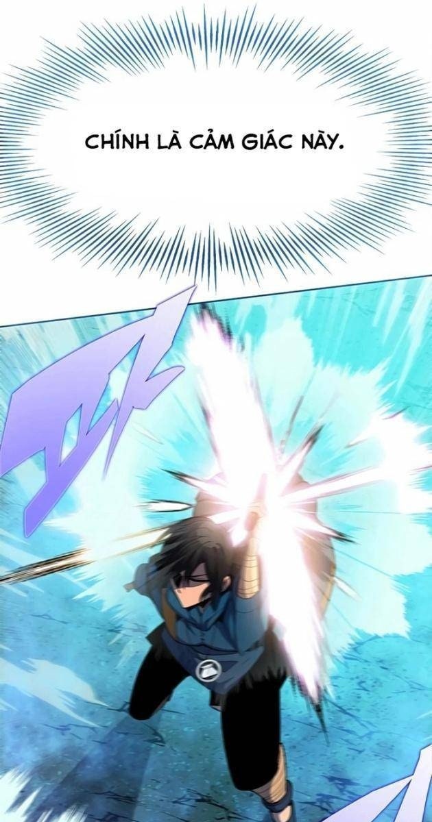 Tôi Chỉ Là Người Khuân Vác Trong Hầm Ngục - Page 164