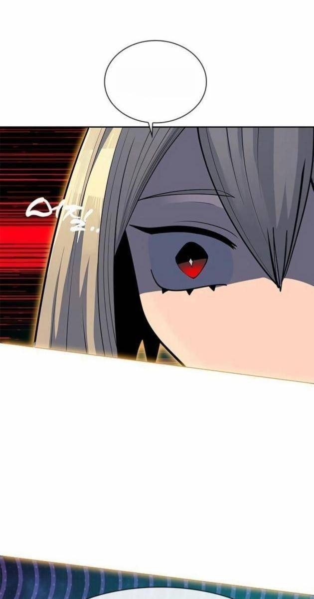 Tôi Chỉ Là Người Khuân Vác Trong Hầm Ngục - Page 25