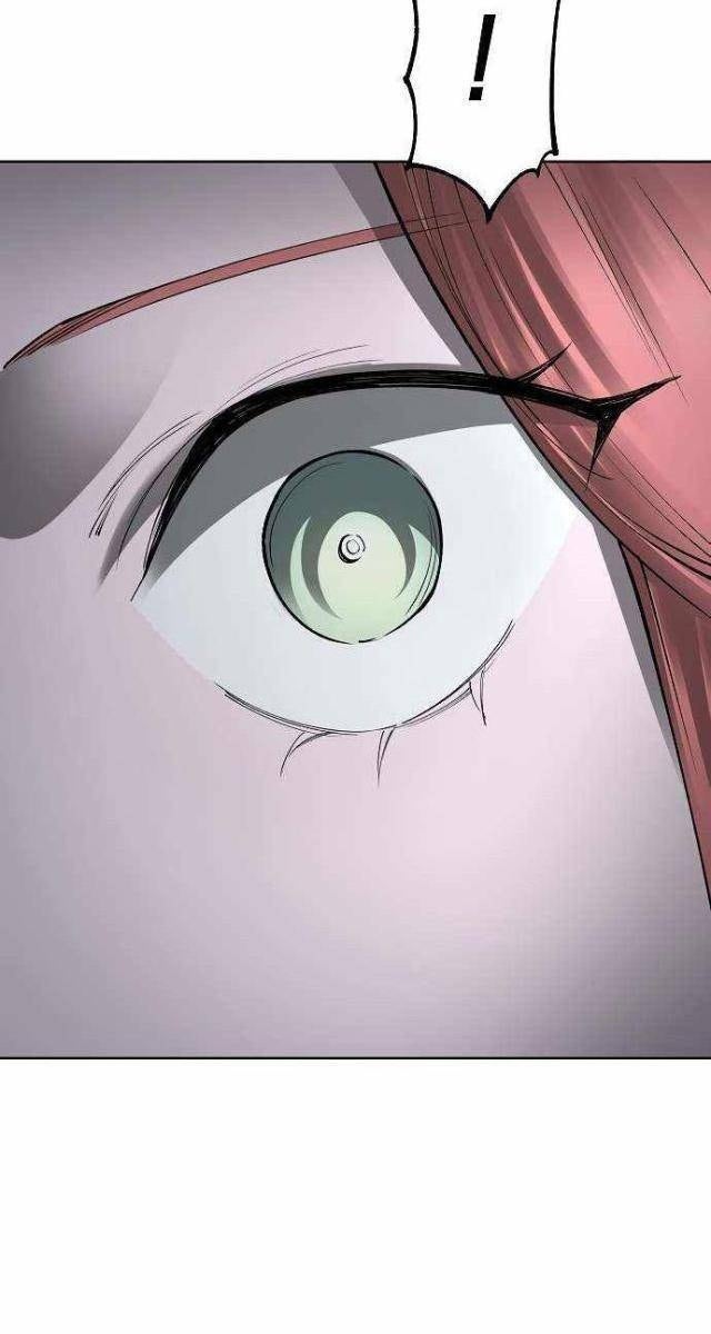 Thiên Ma 3077 - Page 9