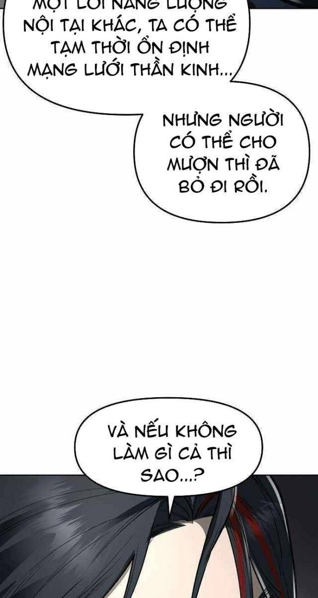 Thiên Ma 3077 - Page 110