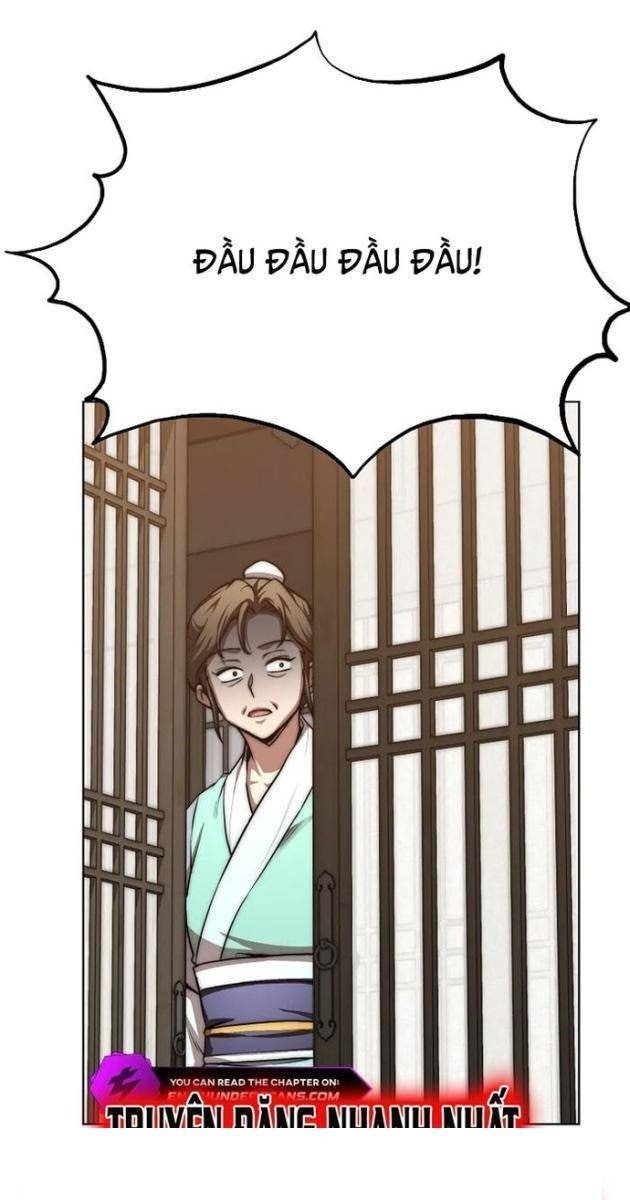 Con Trai Út Của Gia Tộc Nam Cung Thế Gia - Page 103