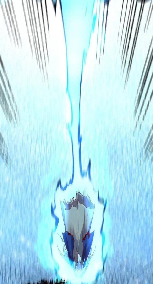 Con Trai Út Của Gia Tộc Nam Cung Thế Gia - Page 142