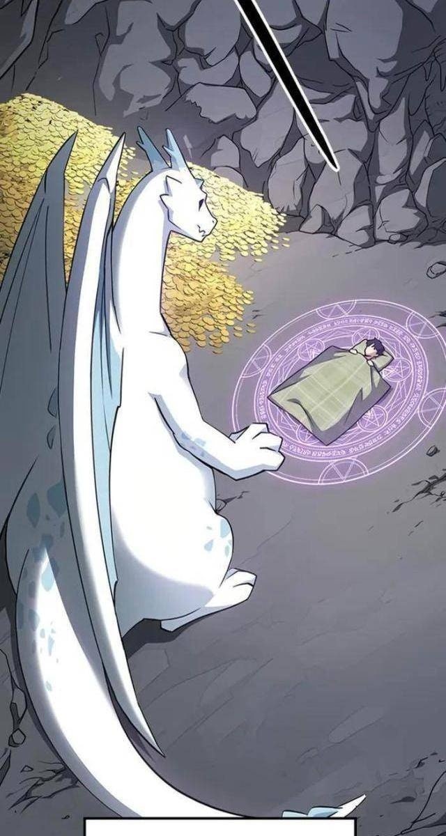 Bác Sĩ Thú Y Ở Dị Giới - Page 37