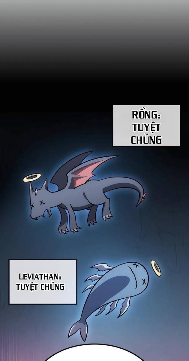 Bác Sĩ Thú Y Ở Dị Giới - Page 77