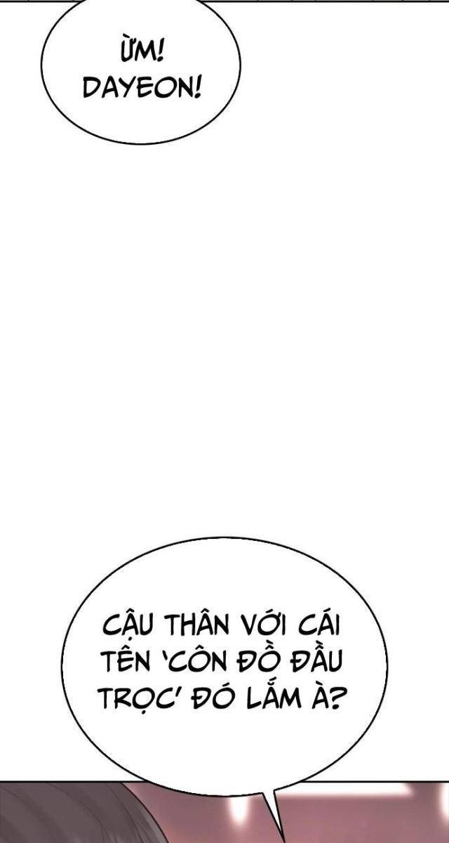Bố Vạn Năng - Page 61
