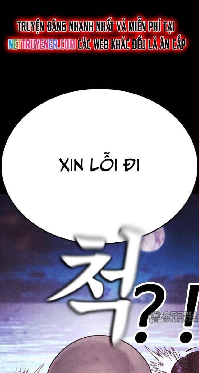 Bố Vạn Năng - Page 35