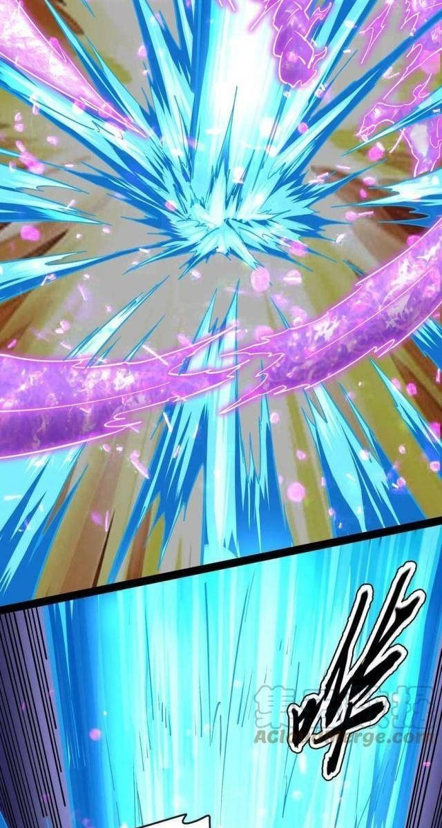 Đánh Bại Chư Thiên - Page 65