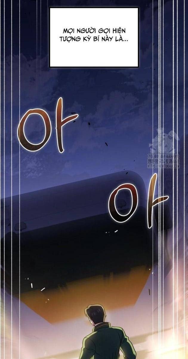 Nhà Hàng Thợ Săn Quái Vật - Page 99