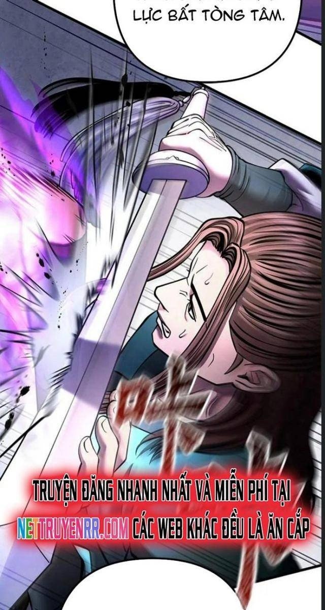 Con Trai Út Nhà Ha Buk Paeng - Page 65