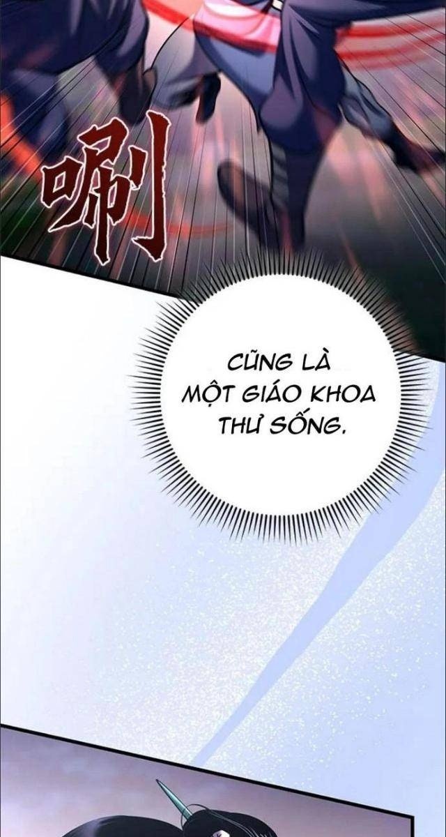 Con Trai Út Nhà Ha Buk Paeng - Page 59