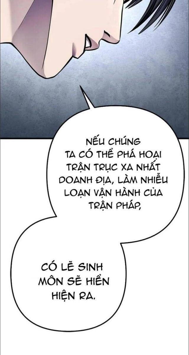 Con Trai Út Nhà Ha Buk Paeng - Page 49