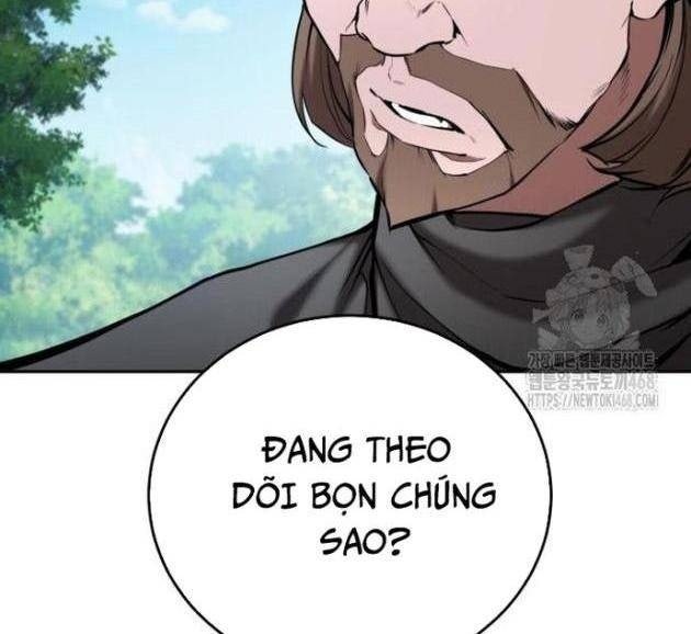 Giáo Chủ Ma Giáo Cũng Biết Sợ - Page 53