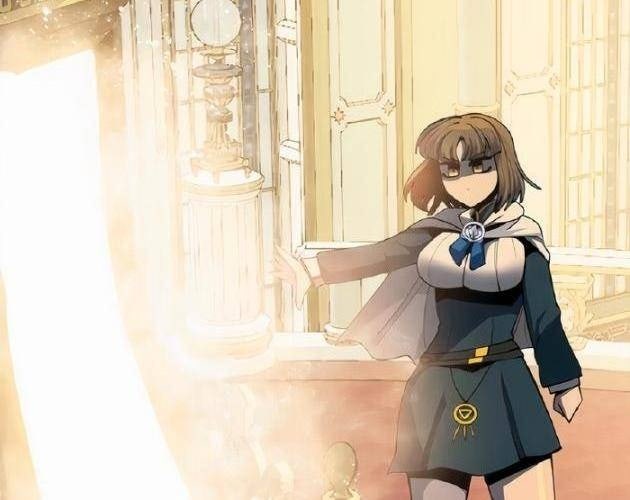 Tôi Chỉ Là Người Khuân Vác Trong Hầm Ngục - Page 131