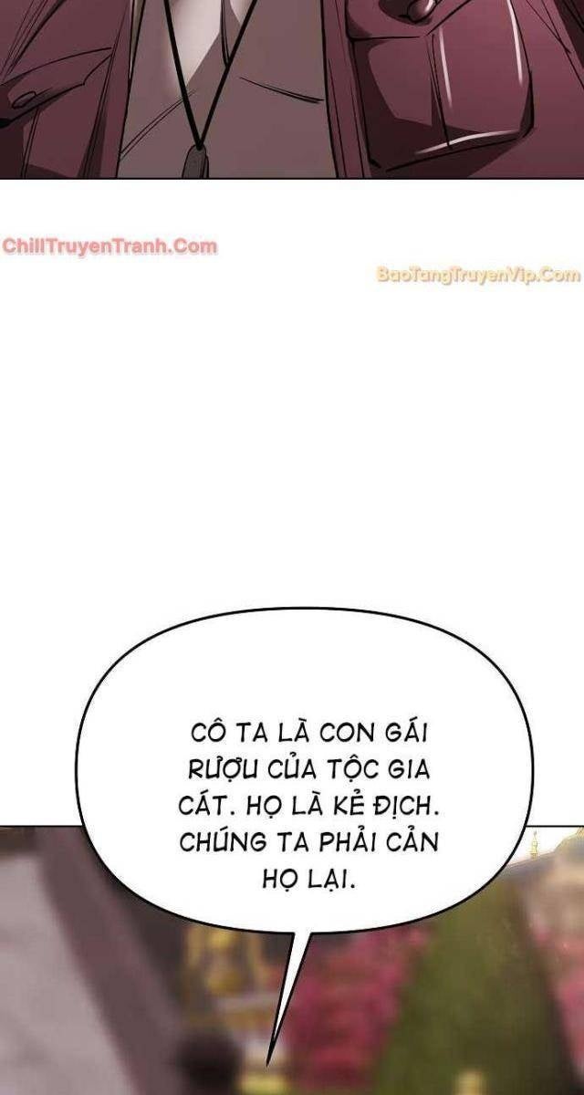 Thiên Ma 3077 - Page 111